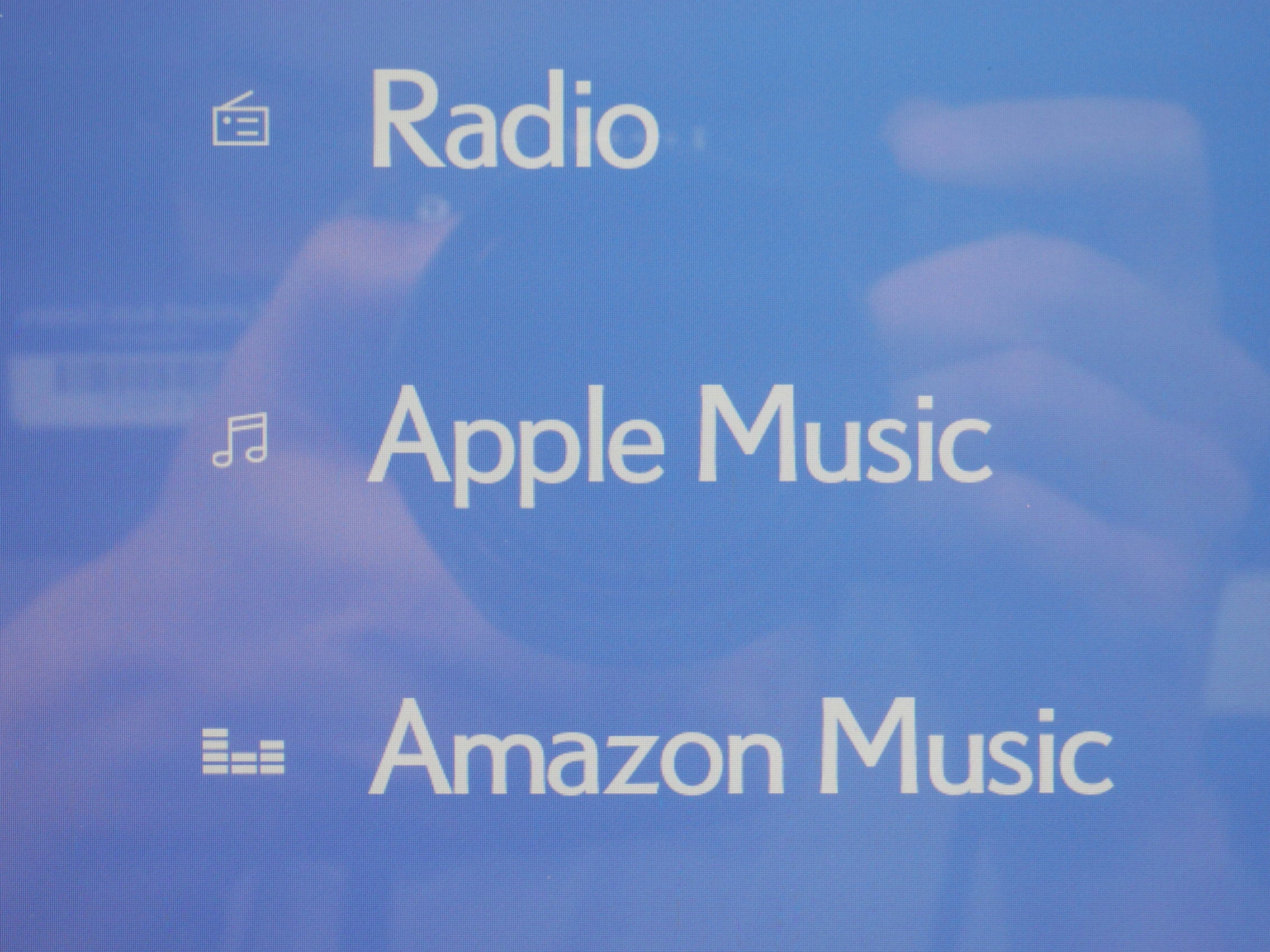 2023 Lexus NX 450h+ Luxury