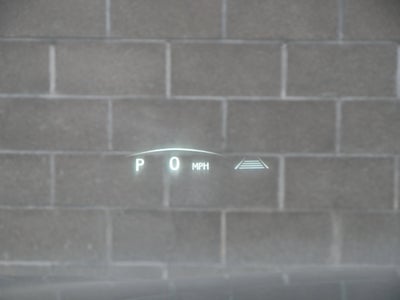 2023 Lexus NX 450h+ Luxury