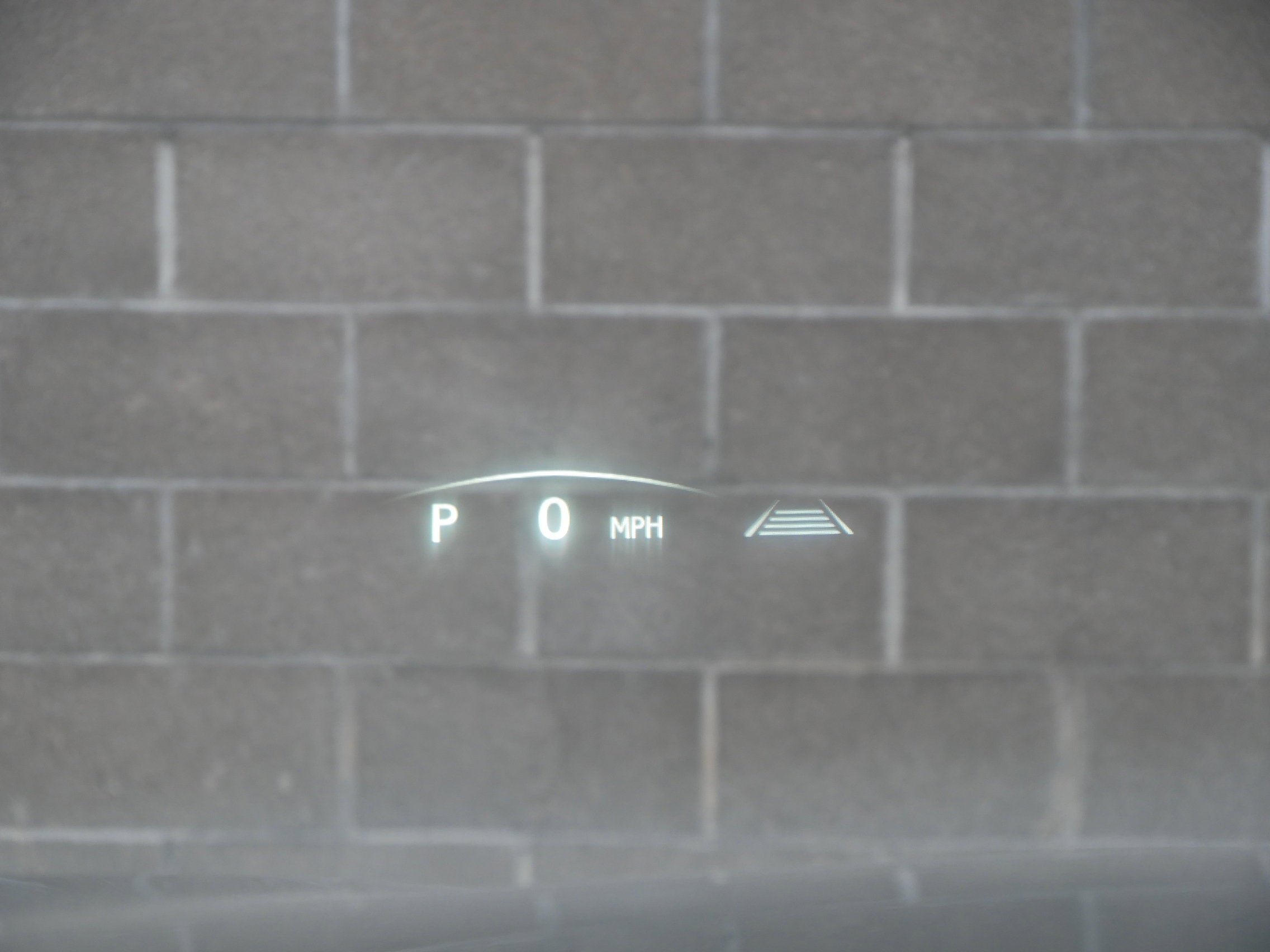 2023 Lexus NX 450h+ Luxury