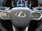 2026 Lexus NX 450h PLUS LUXURY AWD