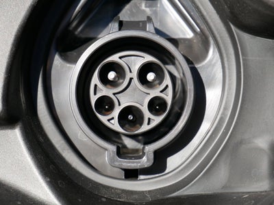 2026 Lexus NX 450h PLUS LUXURY AWD