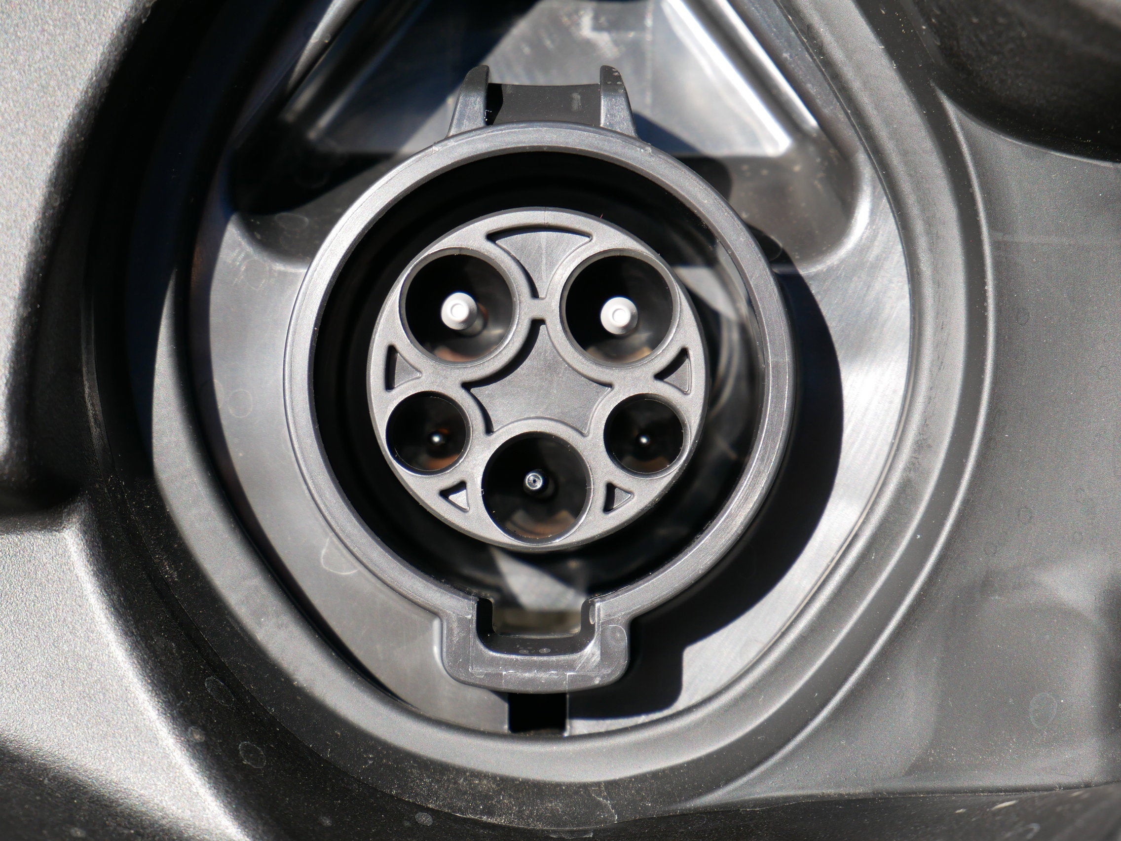 2026 Lexus NX 450h PLUS LUXURY AWD