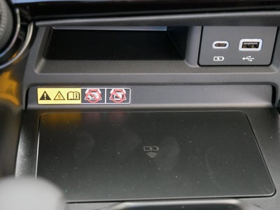 2026 Lexus NX 450h PLUS LUXURY AWD