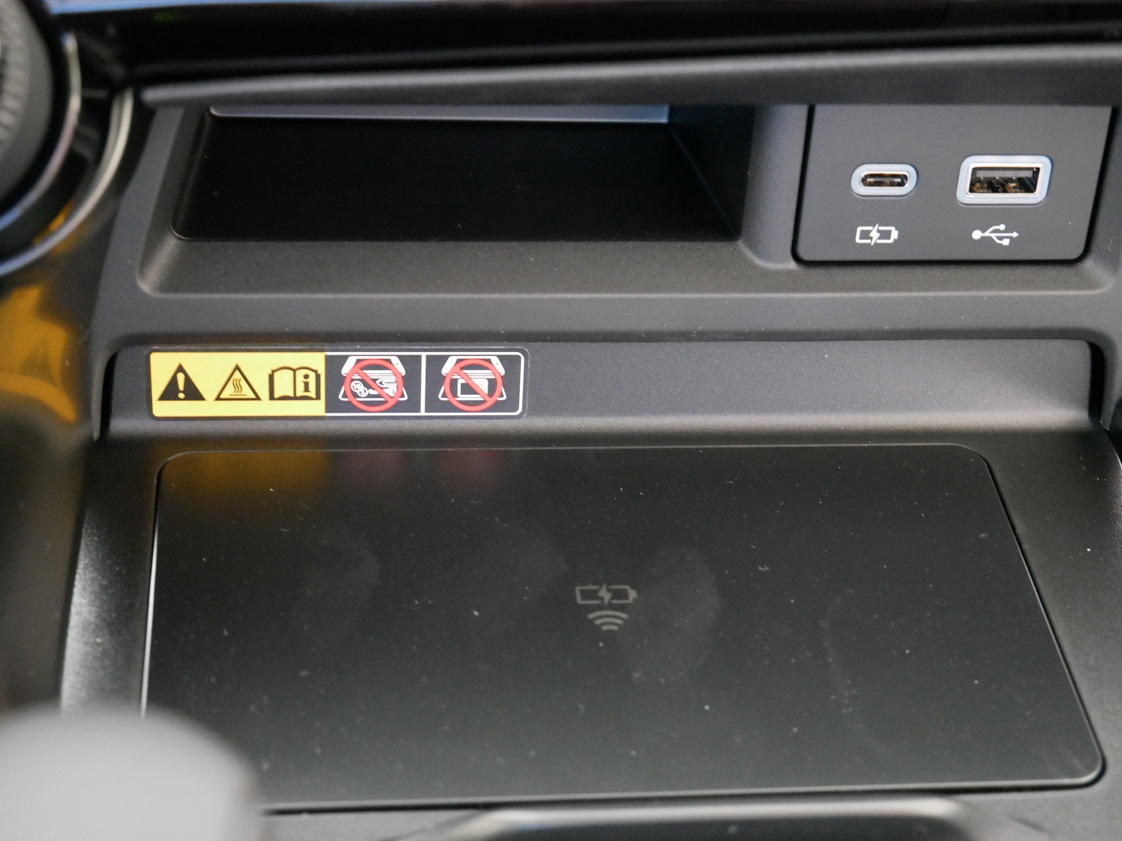 2026 Lexus NX 450h PLUS LUXURY AWD