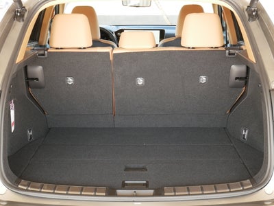 2026 Lexus NX 450h PLUS LUXURY AWD