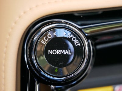 2026 Lexus NX 450h PLUS LUXURY AWD