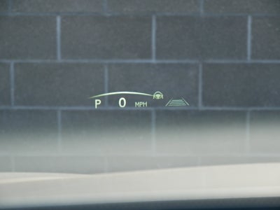 2026 Lexus NX 450h PLUS LUXURY AWD