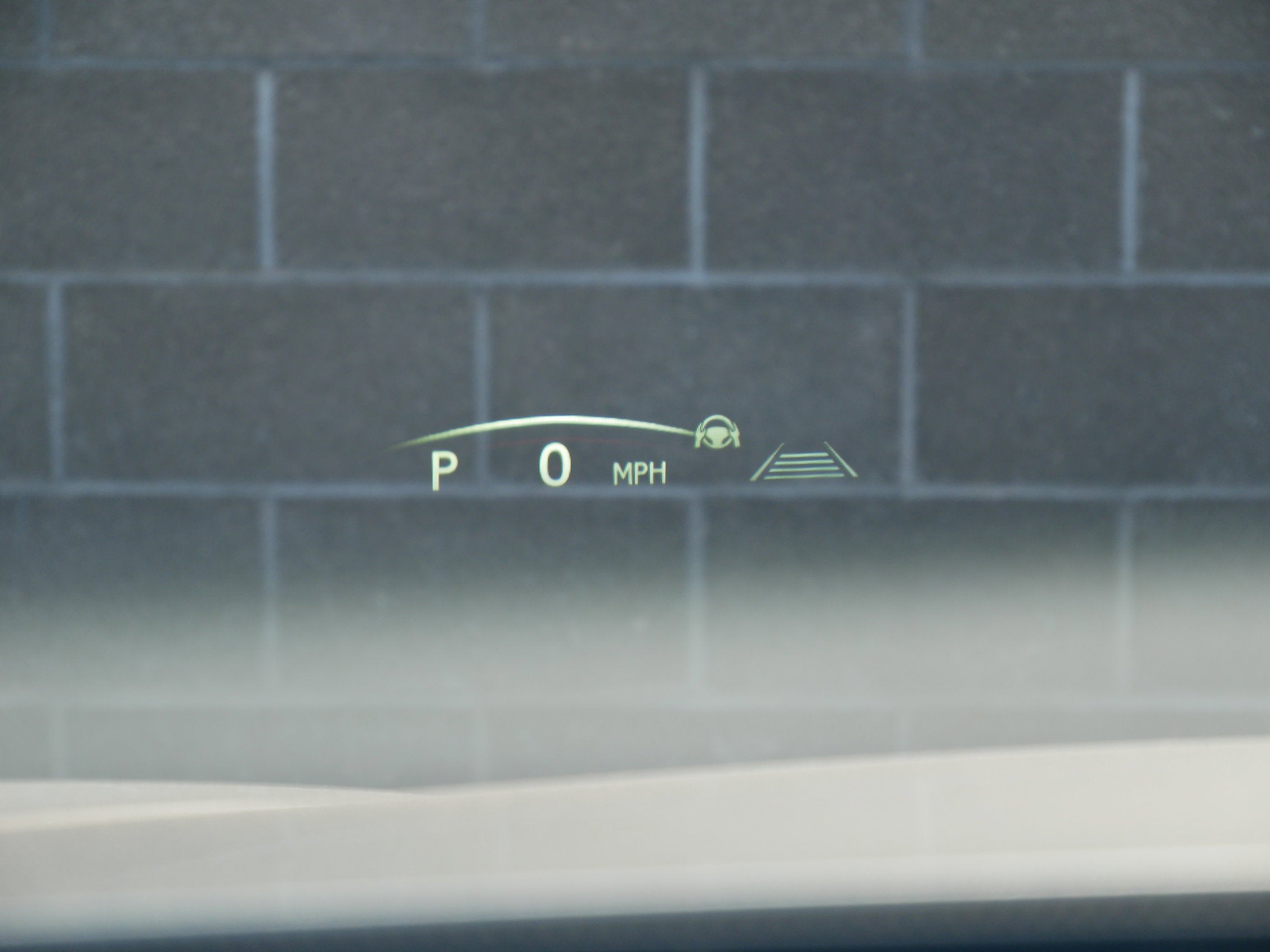 2026 Lexus NX 450h PLUS LUXURY AWD