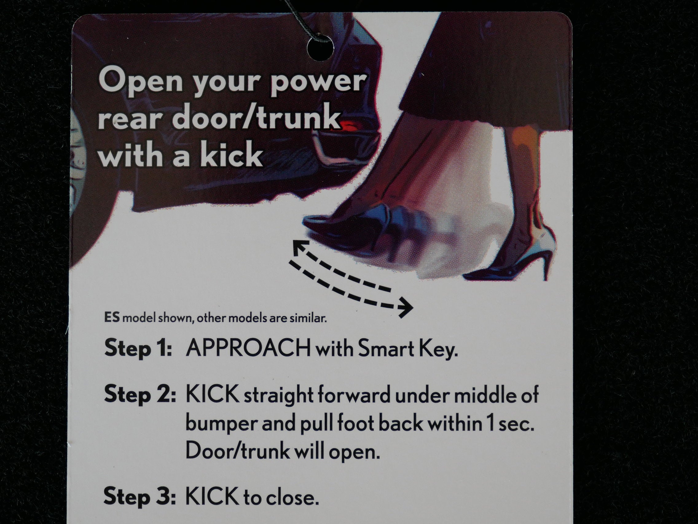 2026 Lexus NX 450h PLUS LUXURY AWD