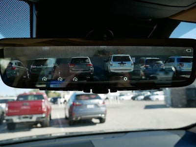 2026 Lexus NX 450h PLUS LUXURY AWD