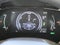 2026 Lexus NX 450h PLUS LUXURY AWD