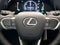 2026 Lexus NX 450h PLUS LUXURY AWD