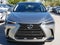 2026 Lexus NX 450h PLUS LUXURY AWD