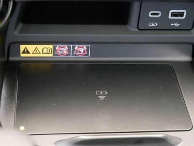 2026 Lexus NX 450h PLUS LUXURY AWD