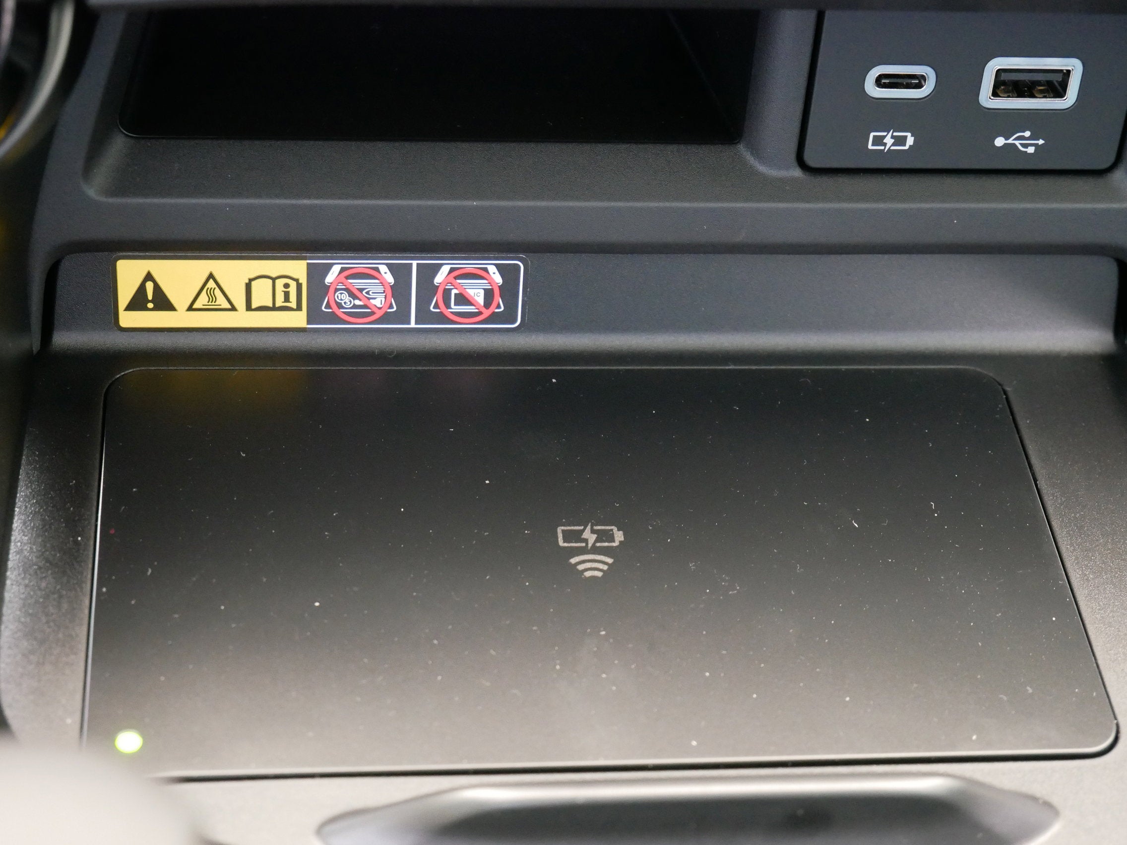 2026 Lexus NX 450h PLUS LUXURY AWD