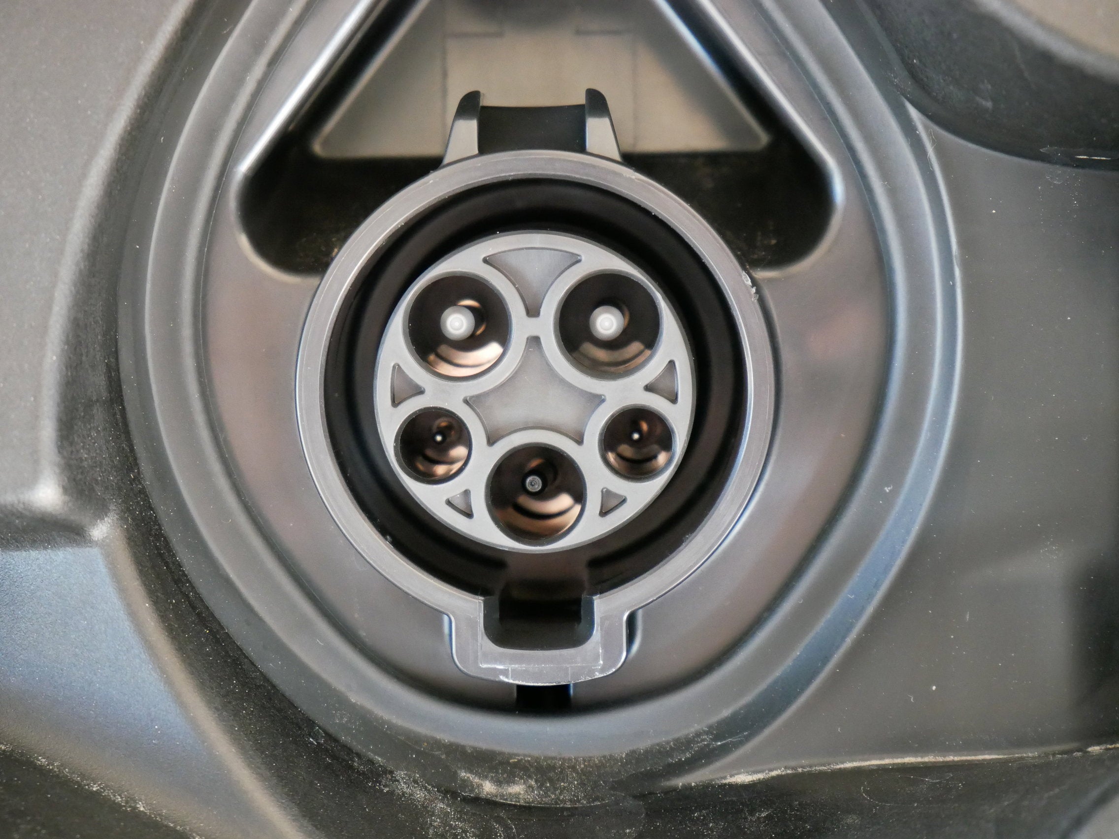 2026 Lexus NX 450h PLUS LUXURY AWD