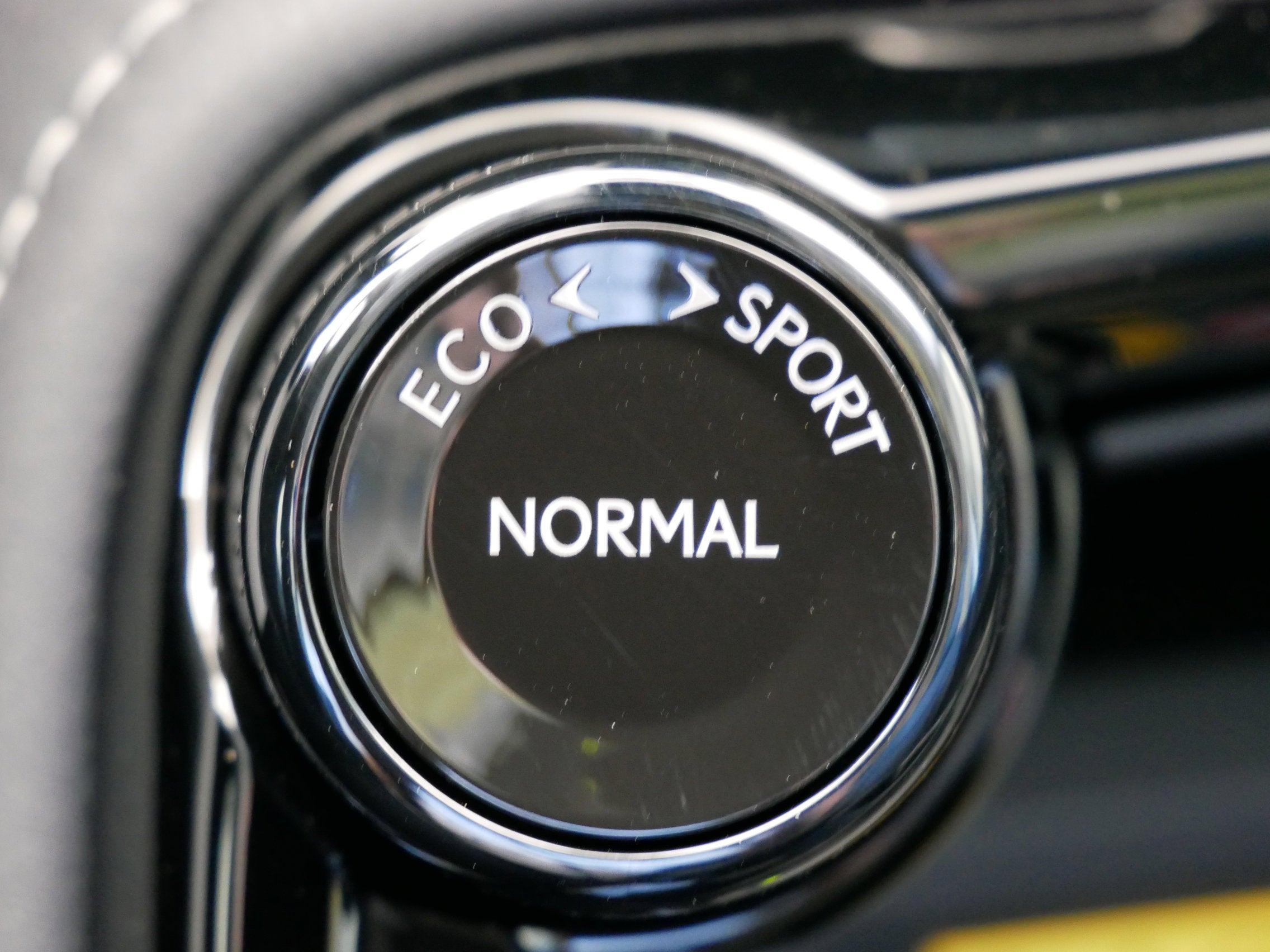 2026 Lexus NX 450h PLUS LUXURY AWD