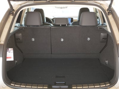 2026 Lexus NX 450h PLUS LUXURY AWD