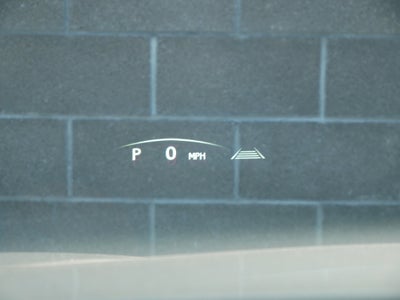 2026 Lexus NX 450h PLUS LUXURY AWD