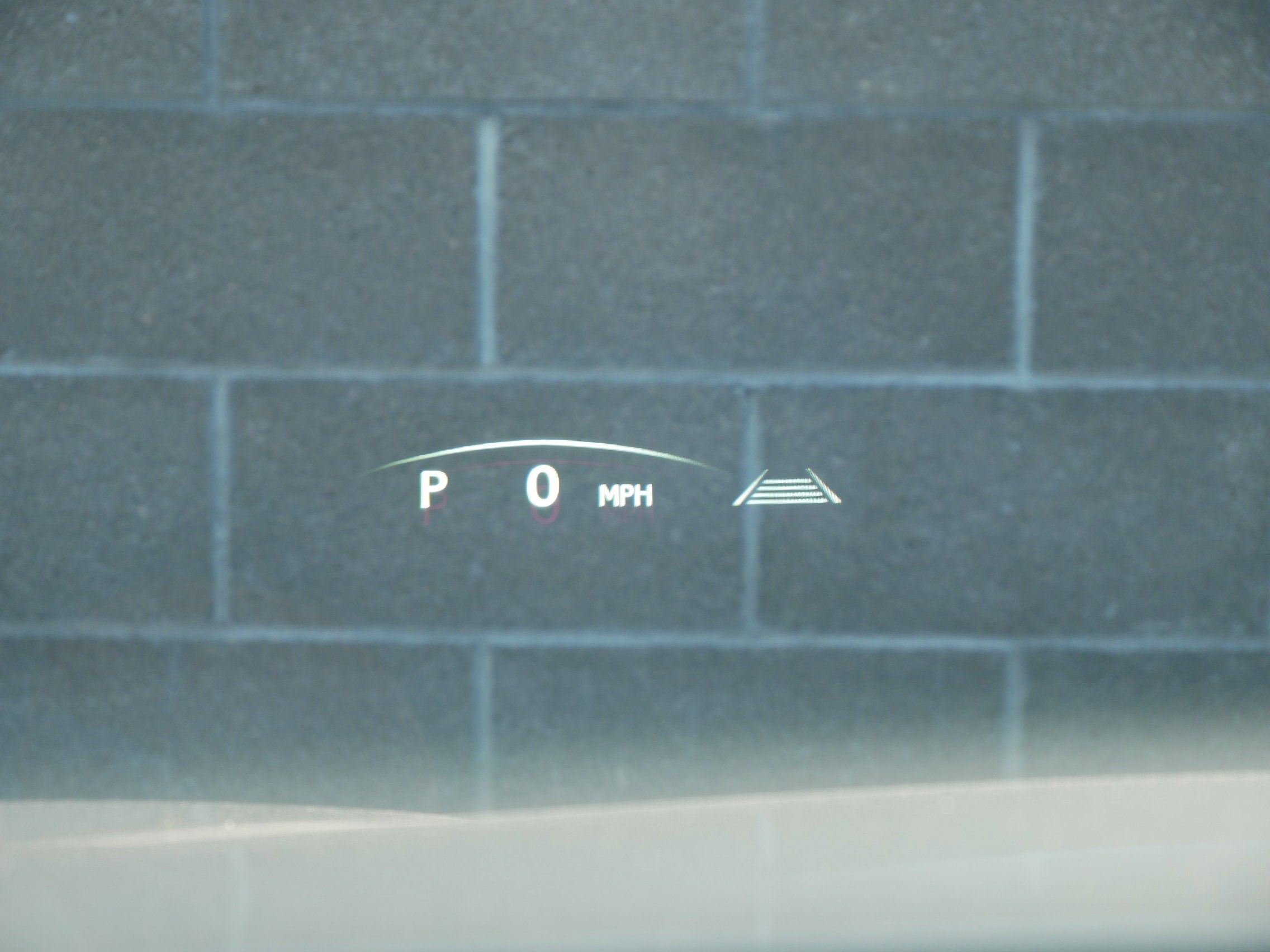 2026 Lexus NX 450h PLUS LUXURY AWD