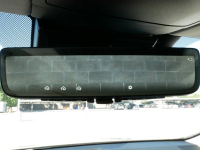 2026 Lexus NX 450h PLUS LUXURY AWD