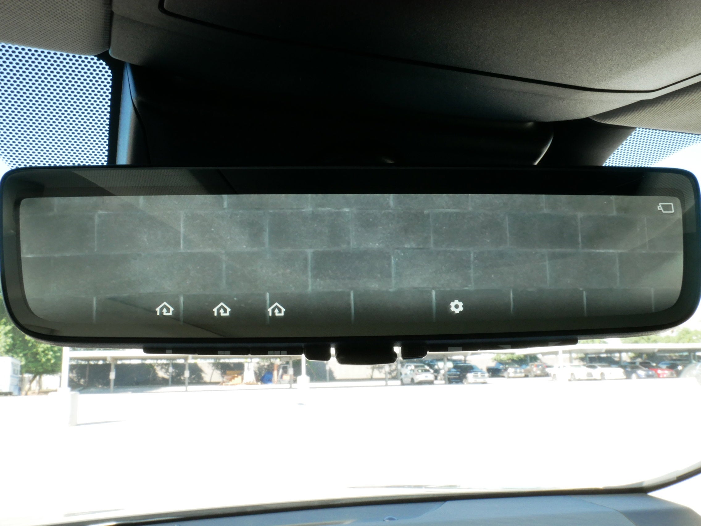 2026 Lexus NX 450h PLUS LUXURY AWD