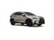 2026 Lexus NX 450h PLUS LUXURY AWD