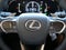 2026 Lexus NX 450h PLUS LUXURY AWD