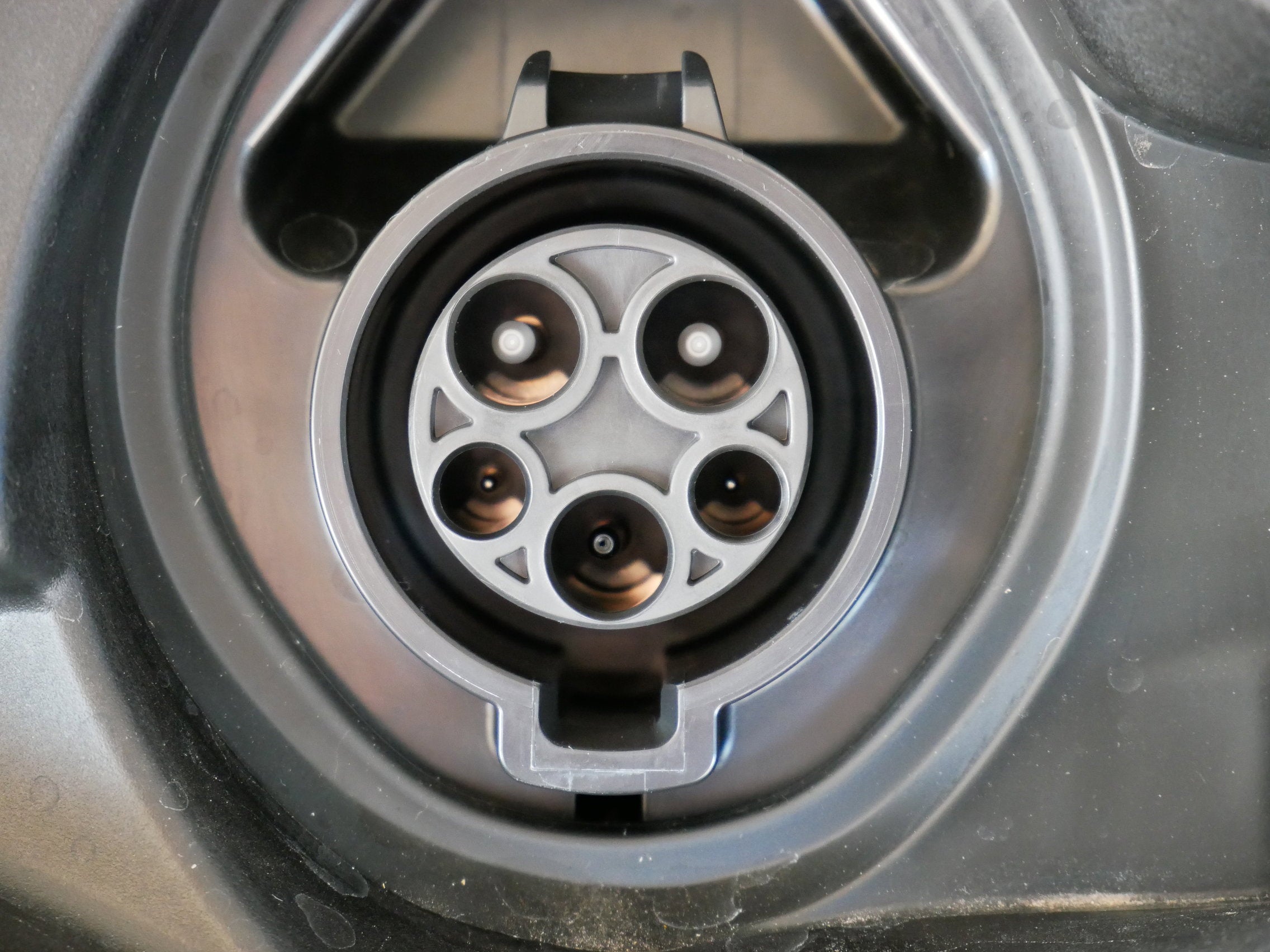 2026 Lexus NX 450h PLUS LUXURY AWD