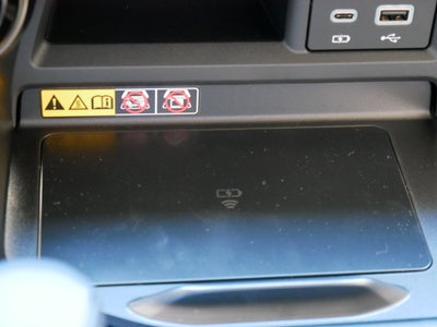 2026 Lexus NX 450h PLUS LUXURY AWD