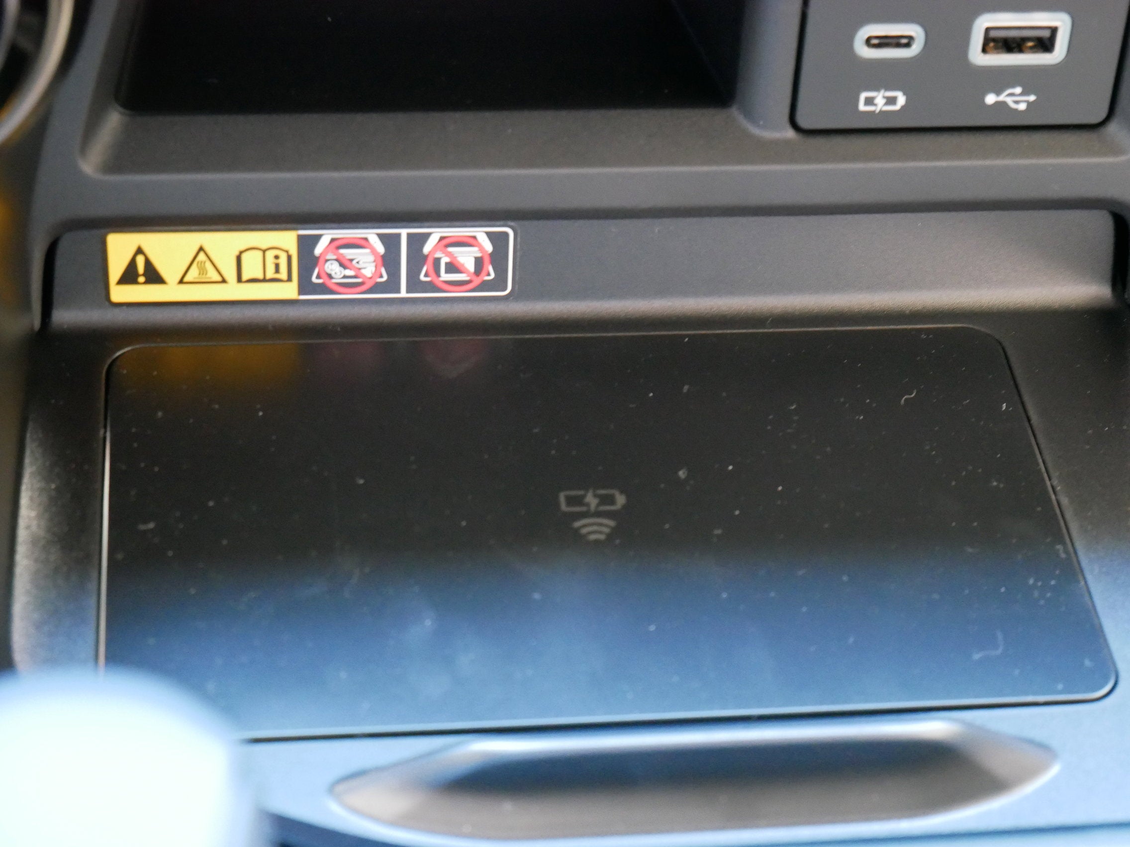 2026 Lexus NX 450h PLUS LUXURY AWD