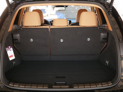 2026 Lexus NX 450h PLUS LUXURY AWD