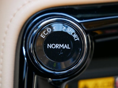 2026 Lexus NX 450h PLUS LUXURY AWD