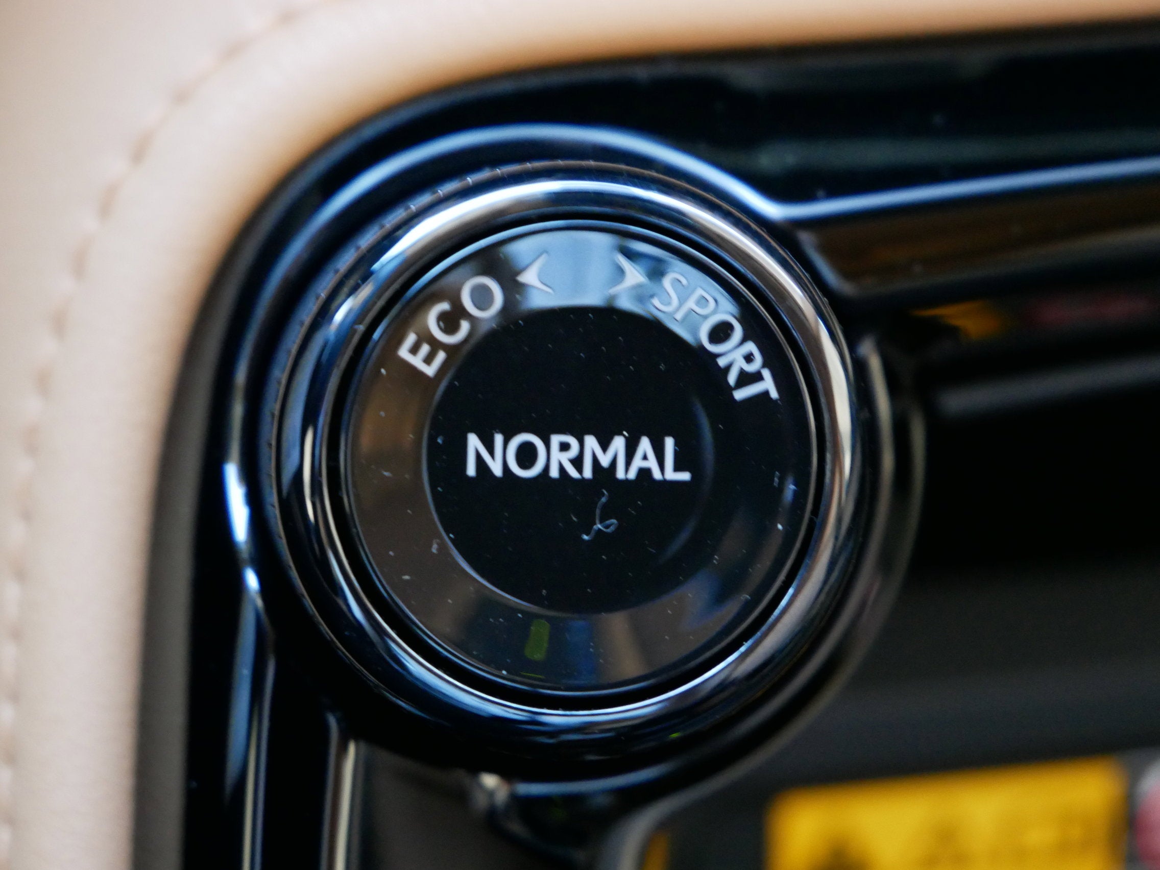 2026 Lexus NX 450h PLUS LUXURY AWD