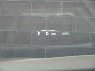 2026 Lexus NX 450h PLUS LUXURY AWD