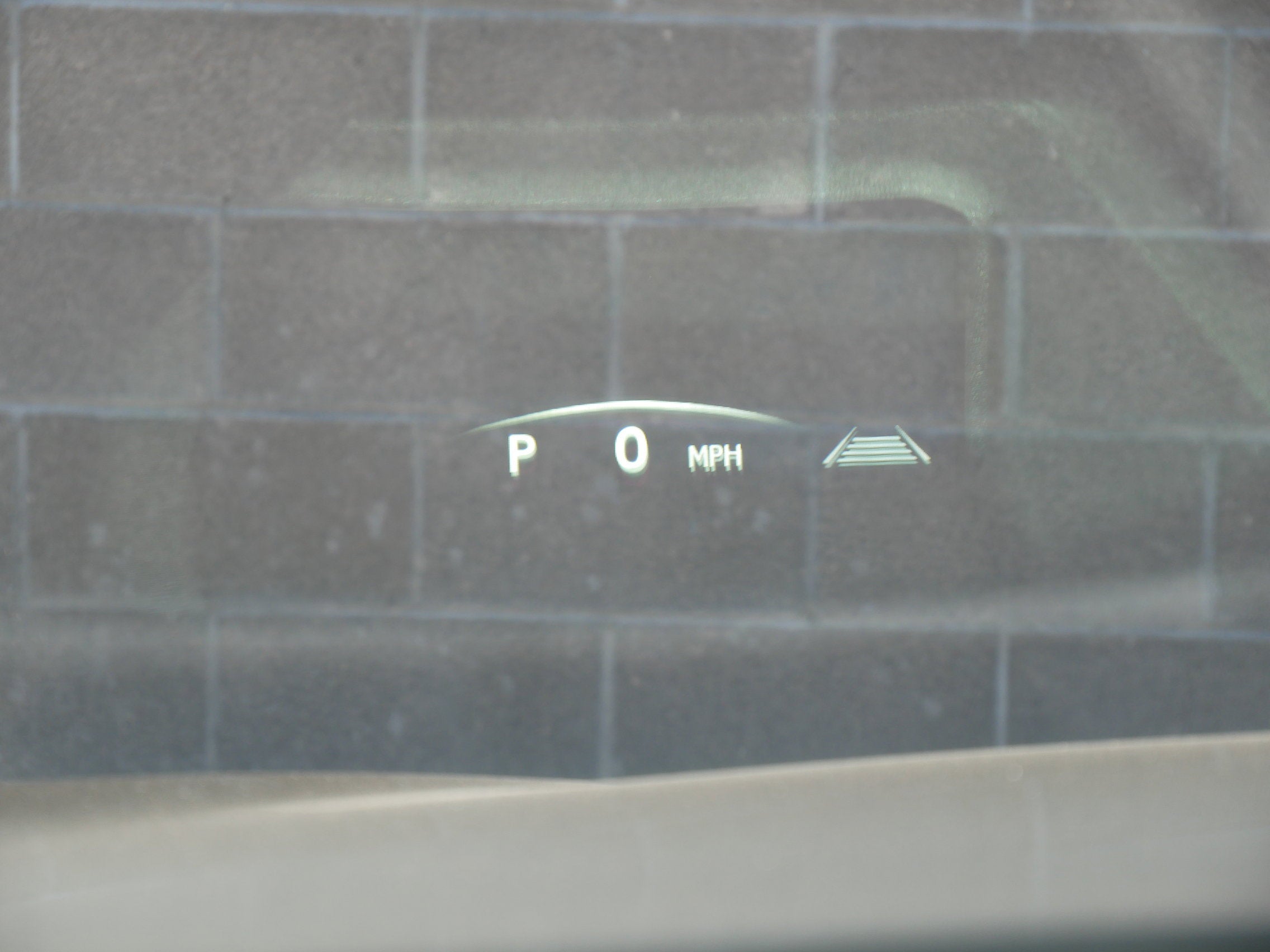 2026 Lexus NX 450h PLUS LUXURY AWD