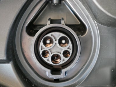 2026 Lexus NX 450h PLUS LUXURY AWD