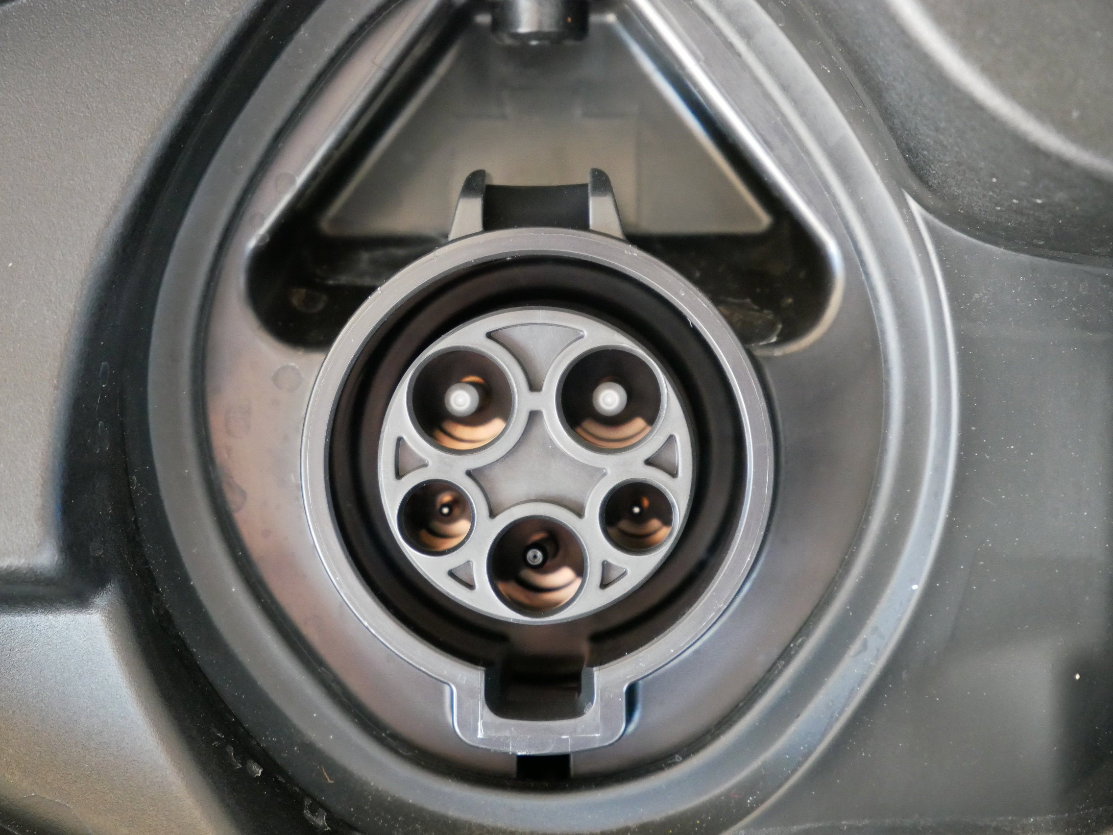 2026 Lexus NX 450h PLUS LUXURY AWD