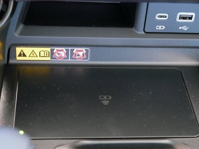 2026 Lexus NX 450h PLUS LUXURY AWD