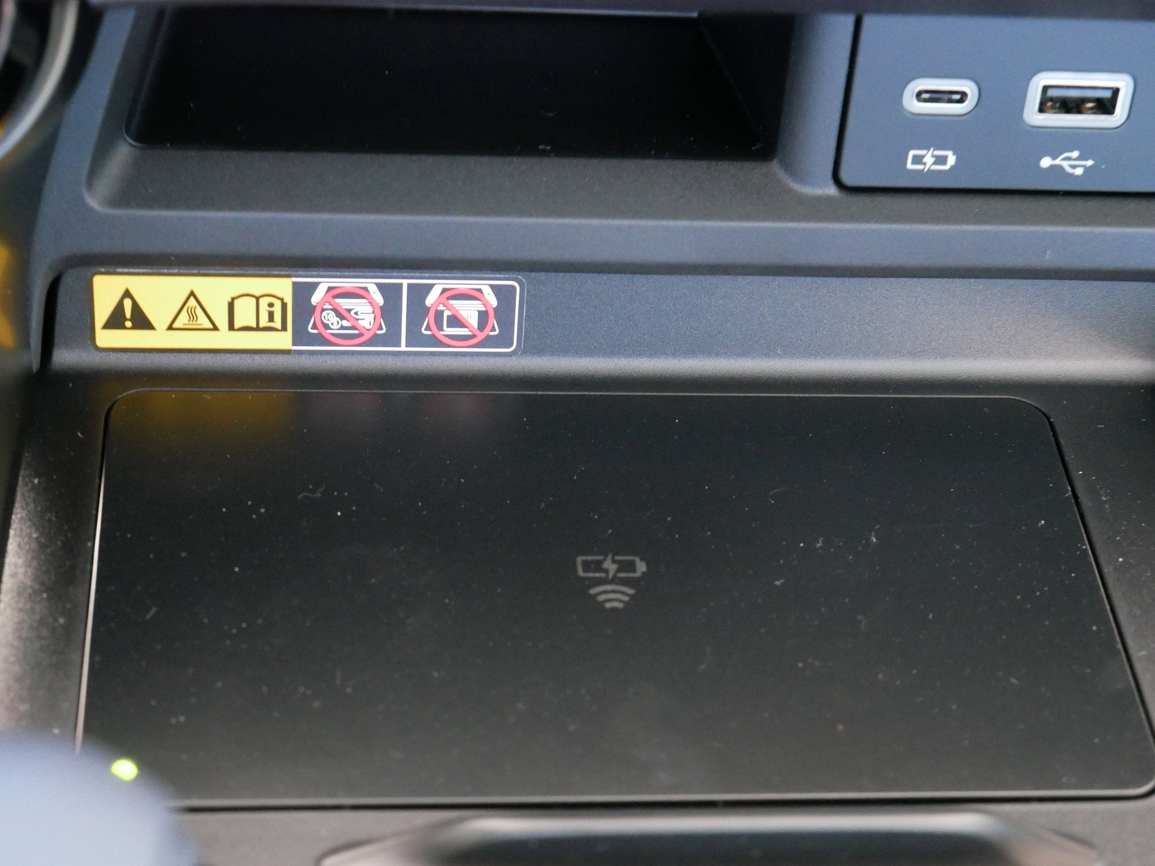 2026 Lexus NX 450h PLUS LUXURY AWD