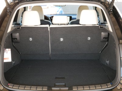 2026 Lexus NX 450h PLUS LUXURY AWD