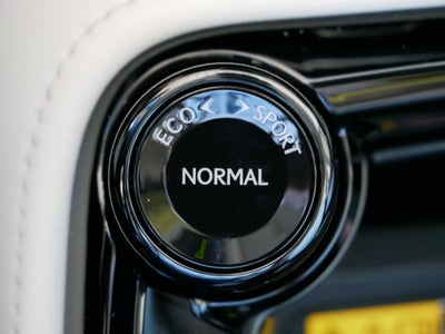 2026 Lexus NX 450h PLUS LUXURY AWD