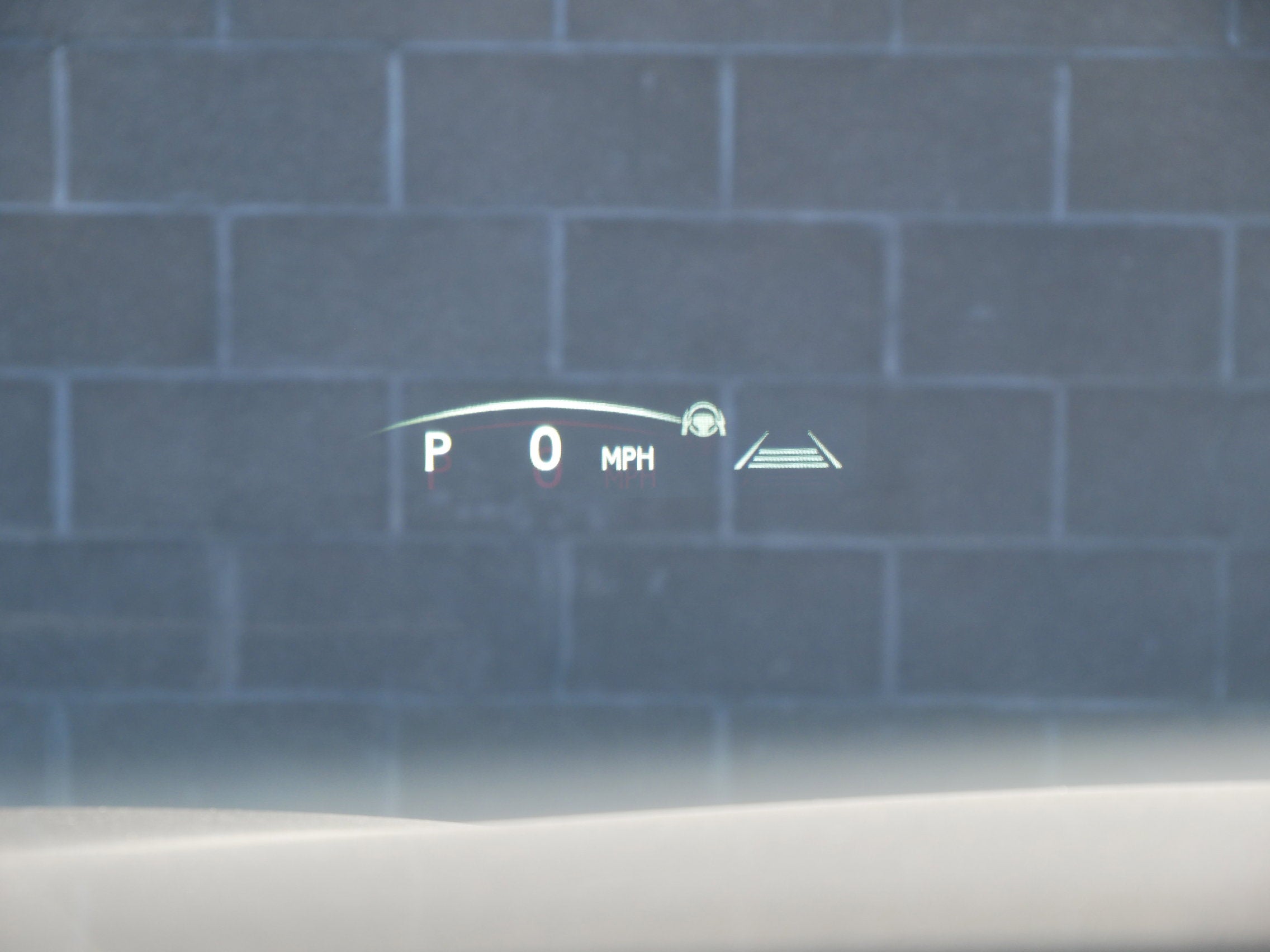 2026 Lexus NX 450h PLUS LUXURY AWD