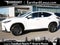 2026 Lexus NX 450h PREMIUM PLUS AWD