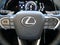 2026 Lexus NX 450h PREMIUM PLUS AWD