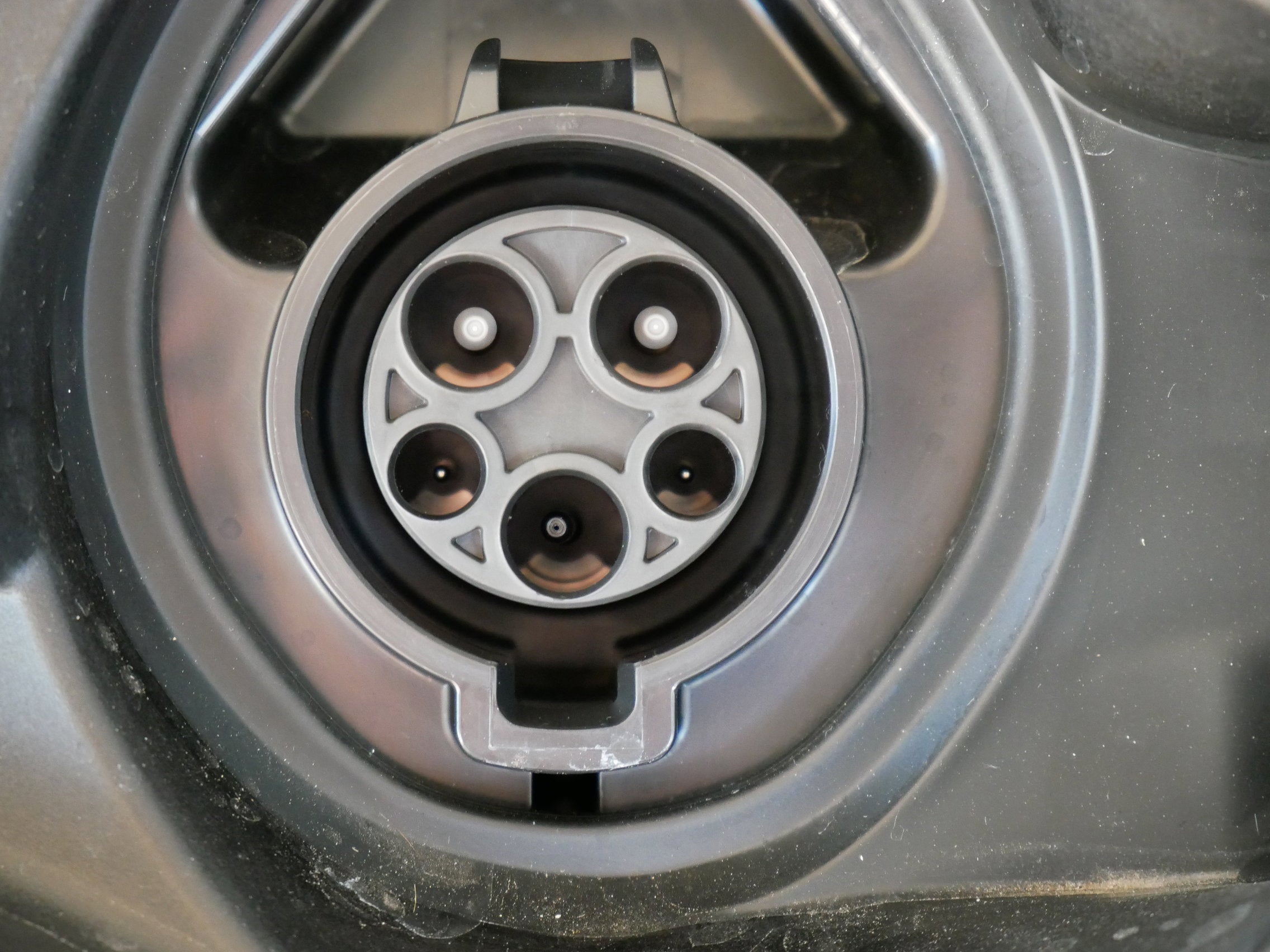 2026 Lexus NX 450h PREMIUM PLUS AWD