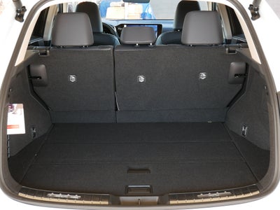 2026 Lexus NX 450h PREMIUM PLUS AWD