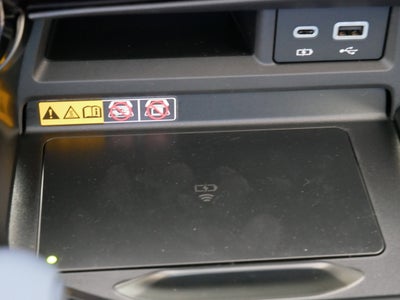 2026 Lexus NX 450h PREMIUM PLUS AWD