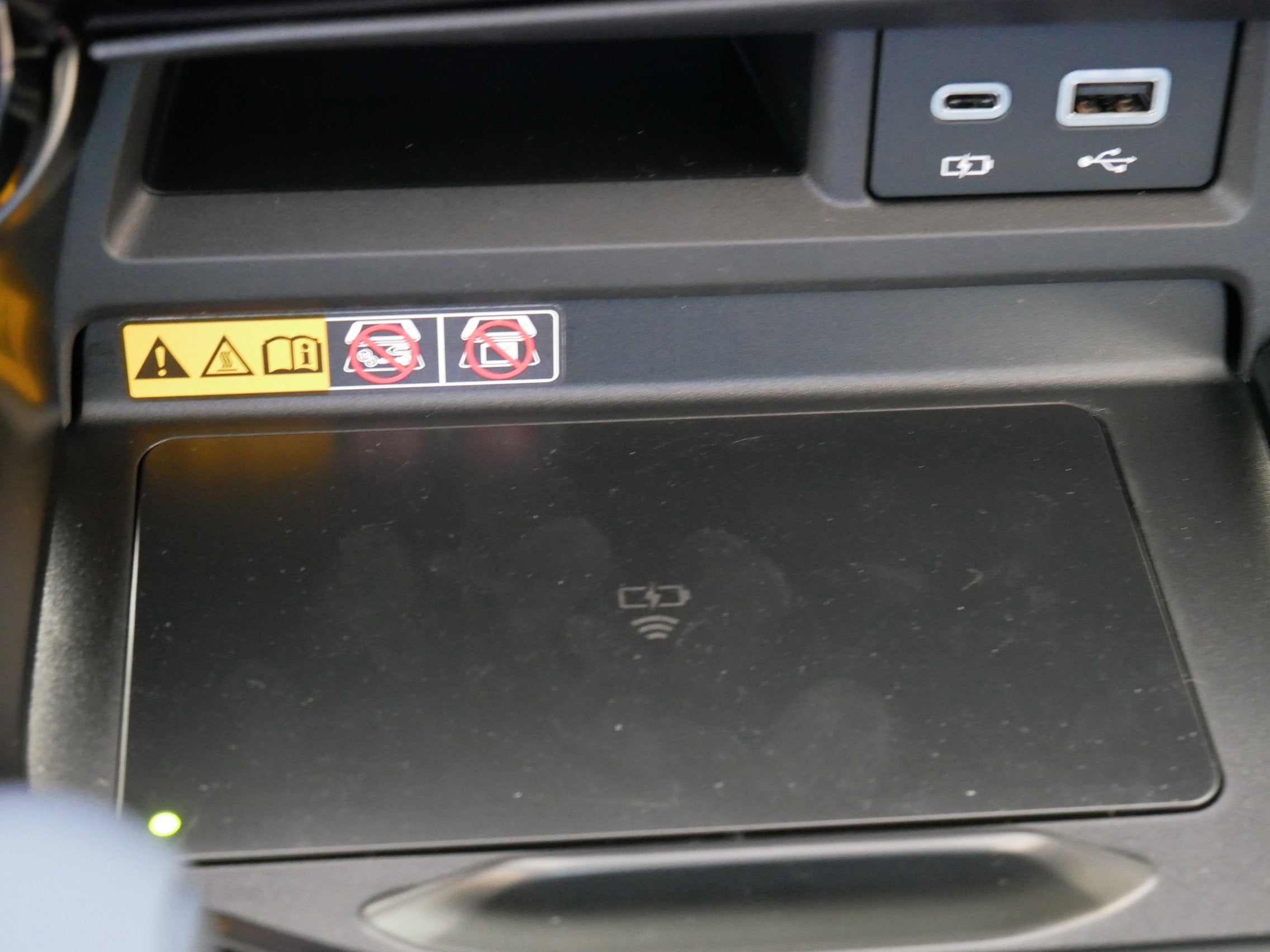 2026 Lexus NX 450h PREMIUM PLUS AWD