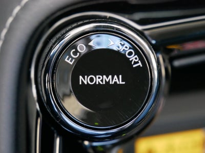 2026 Lexus NX 450h PREMIUM PLUS AWD